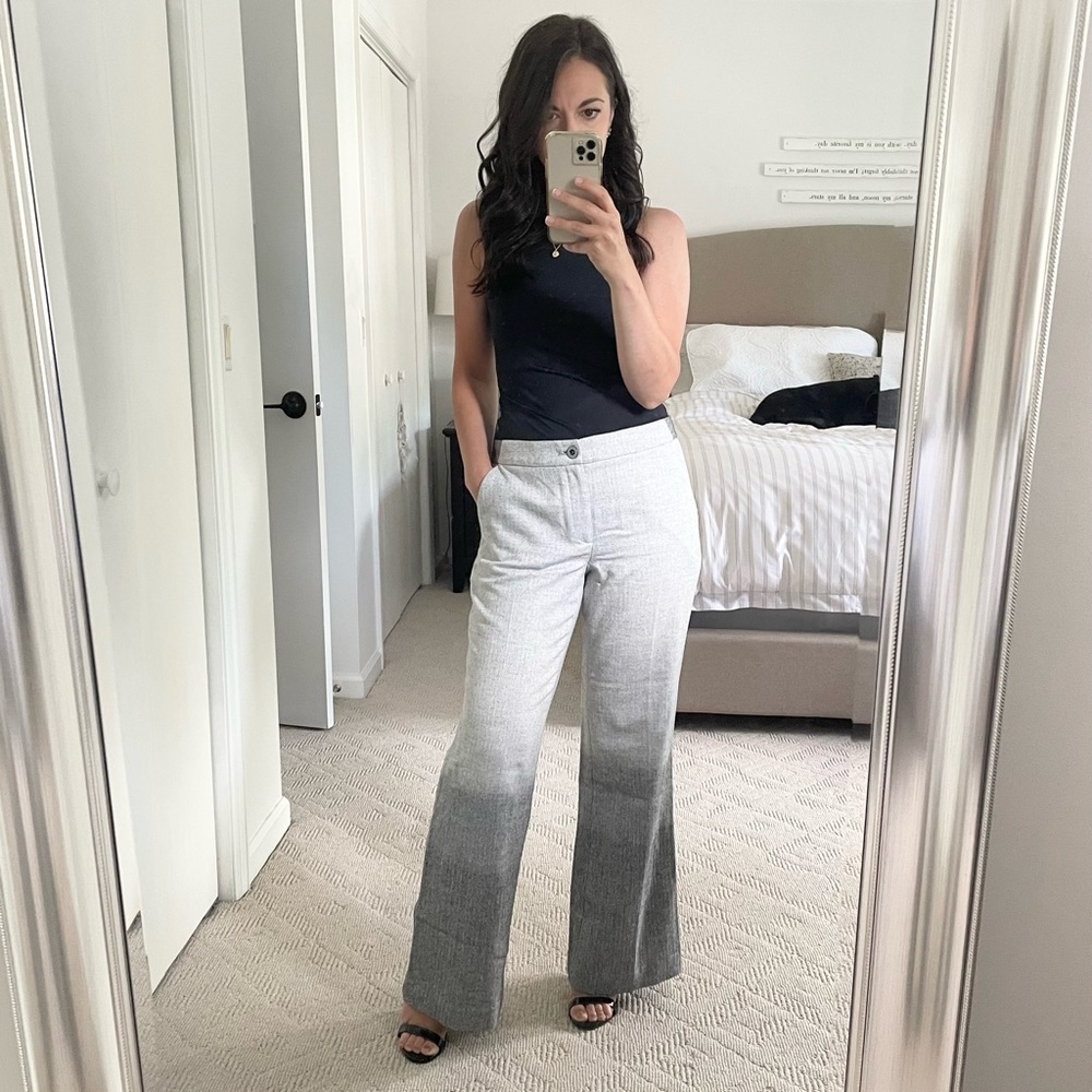 Anthropologie Pants